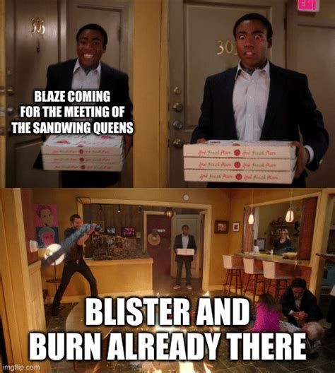 SPOILERS DONT READ UNLESS ALREADY PLAYED TOA .